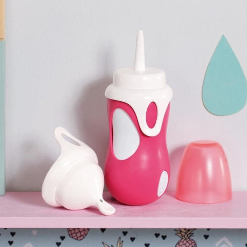 butelka do baby born